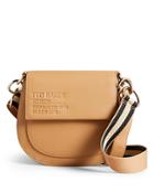 Ted Baker Darcell Leather Crossbody