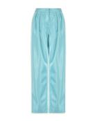 Emporio Armani Pleated Ankle Trousers
