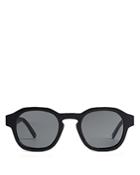 The Kooples Women's Chillout Sunglasses, 45mm