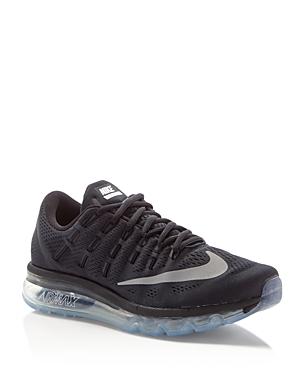 Nike Air Max 20 Sneakers