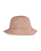 Vilebrequin Linen Bucket Hat
