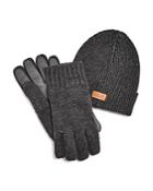 Ugg Hat & Smart Glove Gift Set - 100% Exclusive