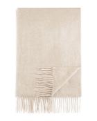 The Men's Store At Bloomingdale's Cashmere Solid Scarf