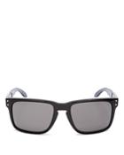 Oakley Men's Square Sunglasses, 59mm
