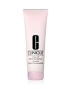 Clinique All About Clean Rinse-off Foaming Cleanser 8.5 Oz.