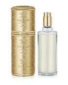 Creed Pre-filled Atomizer Gold Leather 1.7 Oz.