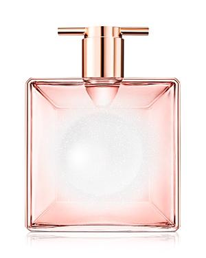Lancome Idole Aura Eau De Parfum 0.9 Oz.