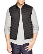 Theory Puffer Vest