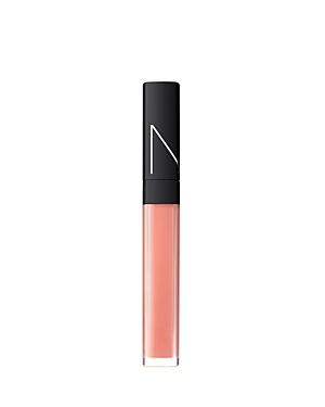 Nars Lip Gloss, Nouvelle Vogue Spring Color Collection