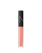 Nars Lip Gloss, Nouvelle Vogue Spring Color Collection