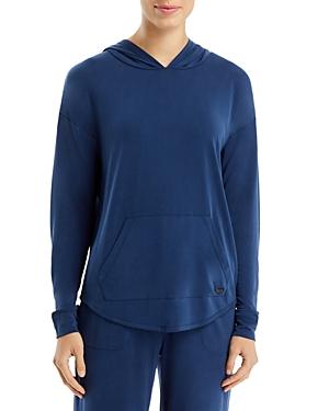 Marc New York Performance Lightweight Jersey Hoodie