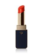 Cle De Peau Beaute Lipstick Shine