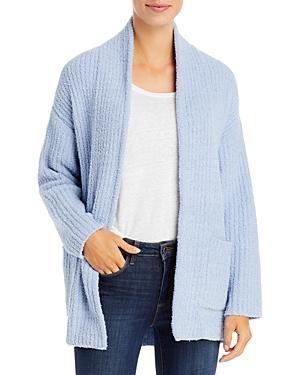 Tommy Bahama Sea Swell Ribbed Cardigan