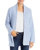 Tommy Bahama Sea Swell Ribbed Cardigan