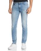 Joe's Jeans Asher Slim Fit Jeans In Llyod - 100% Exclusive