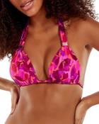 Vix Lotte Bia Tube Bikini Top