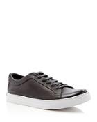 Kenneth Cole Double Knot Sneakers