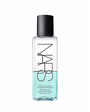 Nars Gentle Oil-free Eye Makeup Remover