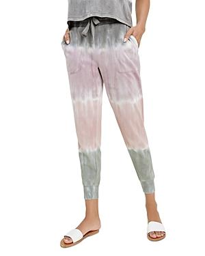 Splendid Beam Jogger Pants