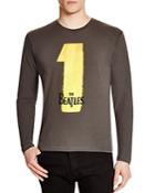 Bravado The Beatles 1 Tee