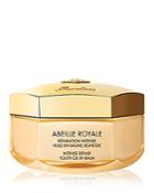 Guerlain Abeille Royale Intense Repair Youth Oil In Balm 2.7 Oz.