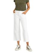 Sanctuary Nora Non Conformist Pants