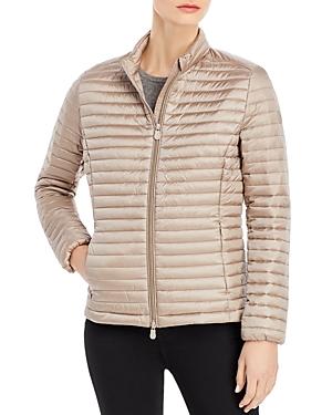 Save The Duck Andreina Puffer Coat