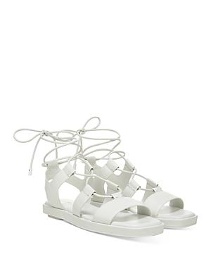 Vince Women's Rocky Sandals