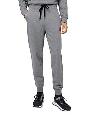 Hugo Doak Jogger Sweatpants