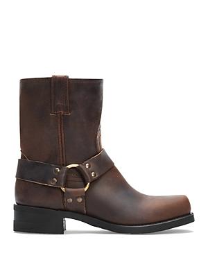 Frye Men's Harness 8r Boots