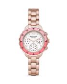 Kate Spade New York Baywater Watch, 34mm