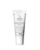 Kiehl's Since 1851 Dermatologist Solutions Clearly Corrective Dark Circle Perfector Spf 30