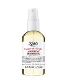 Kiehl's Since 1851 Creme De Corps Nourishing Dry Body Oil 2.5 Oz.