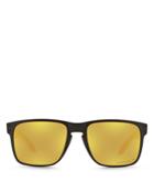 Oakley Men's Holbrook Xl Polarized Square Sunglasses, 59 Mm