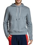 Fourlaps Rush Pullover Hoodie