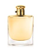 Ralph Lauren Fragrance Woman Eau De Parfum 3.3 Oz.