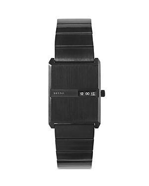 Breda Pulse Watch, 26mm