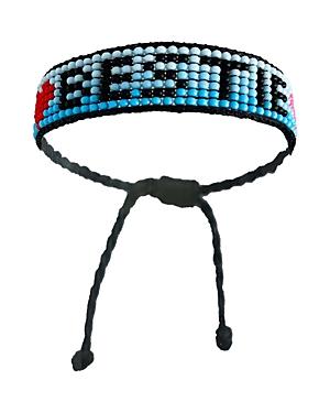 Ayounik Bestie Beaded Bracelet