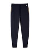 Paul Smith Cotton Joggers