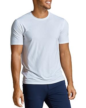 Fourlaps Radius Tee