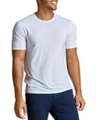 Fourlaps Radius Tee