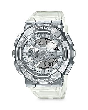 G-shock Analog-digital Watch, 51.9mm 48.8mm