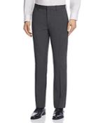 Theory Mayer Sartorial Stretch Wool Slim Fit Dress Pants - 100% Exclusive