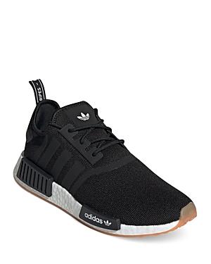 Adidas Men's Nmd R1 Primeblue Shoes