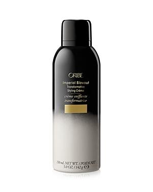 Imperial Blowout Transformative Styling Spray