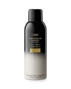 Imperial Blowout Transformative Styling Spray