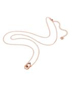 Swarovski North Crystal Pendant Necklace, Xx-xx