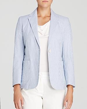 Weekend Max Mara Jacket - Helmut
