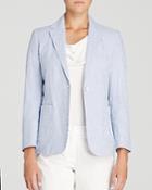 Weekend Max Mara Jacket - Helmut