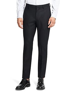 Theory Zaine T.knowledge 2 Tk Fit Pants